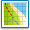 Maps and Directions