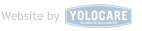 Website by YoloCare
